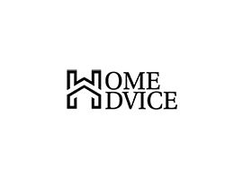 Real Home Advice