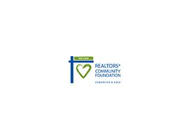 Realtors Community Foundation