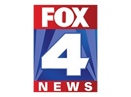 Fox 4 News
