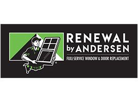 Renewal by Andersen