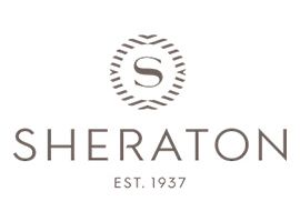 Sheraton
