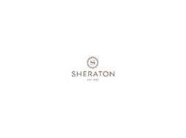 Sheraton