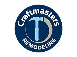 Craftmasters Remodeling