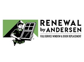 Renewal by Andersen