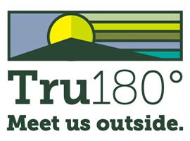 Tru180