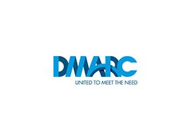 DMARC