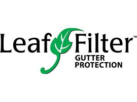 Leaf Filter