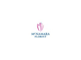 McNamara Florist