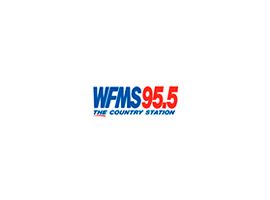 WFMS 95.5