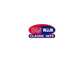 WJJK-FM