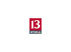 13 WTHR