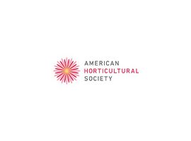 American Horticultural Society