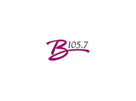 B105.7 Soft Rock
