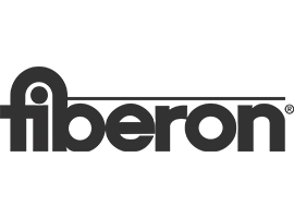 Fiberon