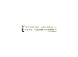 Fountain Injury Law