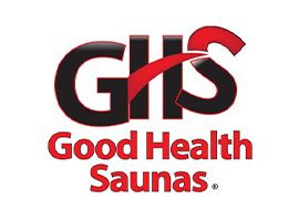 Good Health Saunas