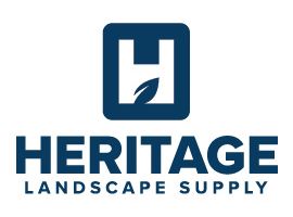 Heritage Landscape Supply