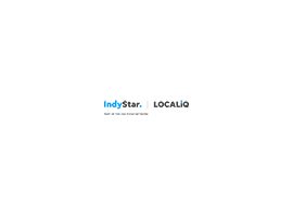 Indy Star