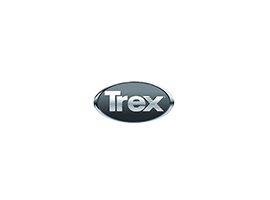 Trex