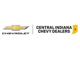 Central Indiana Chevy Dealers