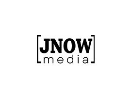 JNOW Media