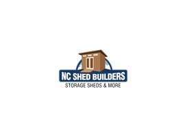 NC Shed Builders