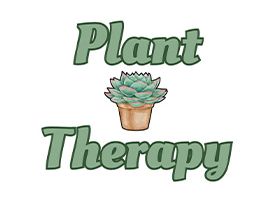 Plant Therapy