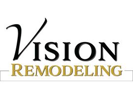 Vision Remodeling