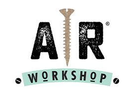 AR Workshop
