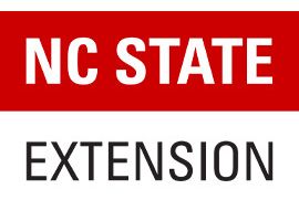 NC State Extension