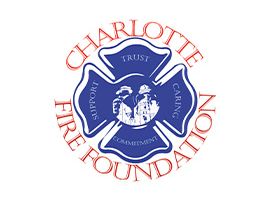 Charlotte Regional Fire Foundation