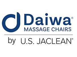US Jaclean