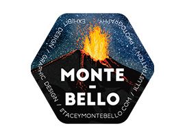 Montebello