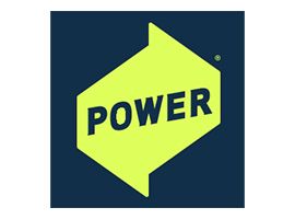 Power