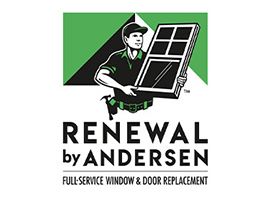 Renewal by Andersen