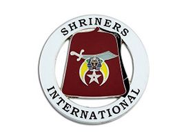Shriners International