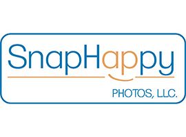 Snap Happy