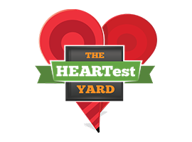 The Heartest Yard