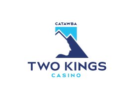 Catawba Two Kings Casino
