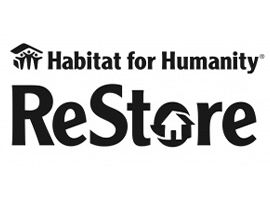 Habitat for Humanity