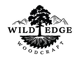 Wild Edge Woodcraft
