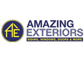 Amazing Exteriors