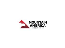 Mountain America Credit Union