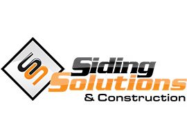 Siding Solutions