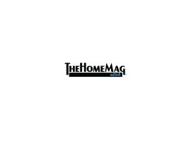 The HomeMag