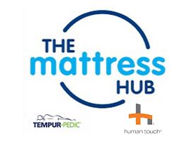 The Mattress Hub