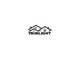 Trimlight 