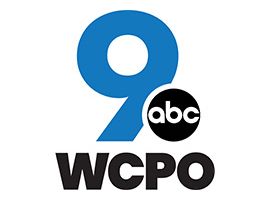 WCPO ABC9