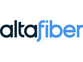 Alta Fiber