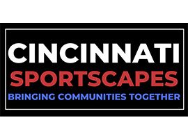 Cincinnati Sportscapers